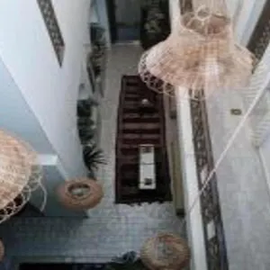3* Bed & Breakfast Beata
