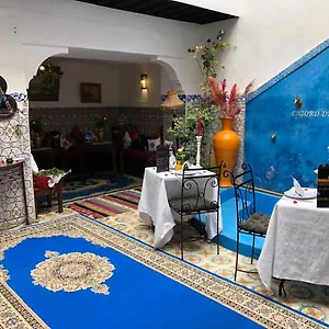 3* Affittacamere Lazorde De Marrakech