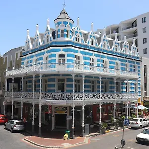 urban-hive-backpackers.hotels-capetown.com/
